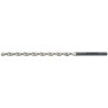 DIN 1869-G Typ U-TL // 3,0 x 190/130 Bohrcraft-Tasche