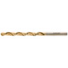 DIN 340-E, TiN Typ N PROFI PLUS // 5,2 mm
