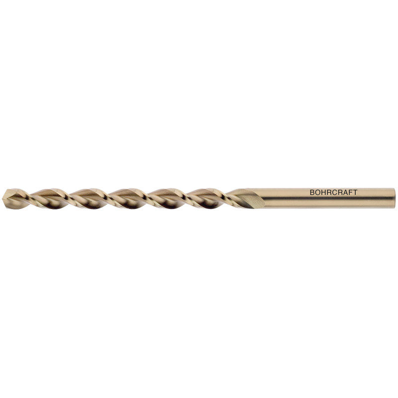 DIN 340-E Typ U-TL // 2,0 mm