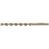 DIN 340-E Typ U-TL // 4,2 mm