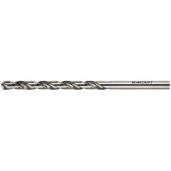 DIN 340-G Typ N // 11,0 mm Bohrcraft QP