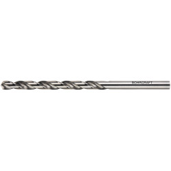 DIN 340-G Typ N PROFI PLUS// 0,7 mm