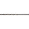 DIN 340-G Typ N PROFI PLUS// 3,2 mm
