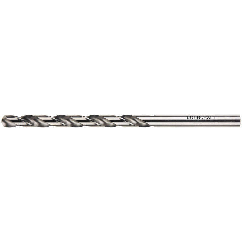 DIN 340-G Typ N PROFI PLUS// 4,0 mm
