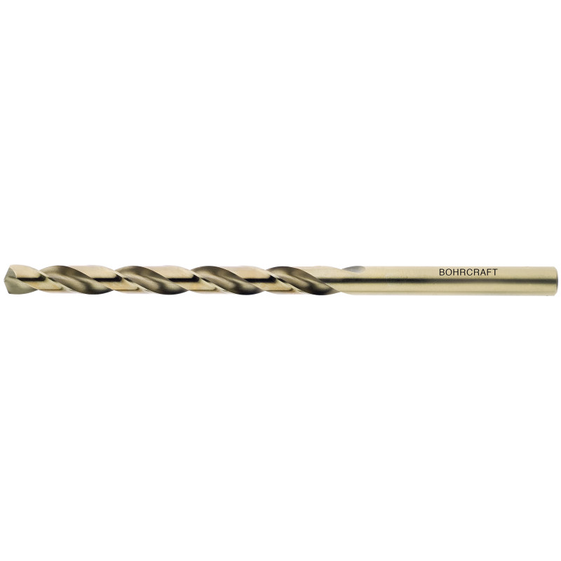 DIN 340-E Typ N PROFI PLUS // 2,5 mm