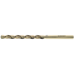 DIN 340-E Typ N PROFI PLUS // 3,3 mm