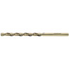 DIN 340-E Typ N PROFI PLUS // 3,3 mm