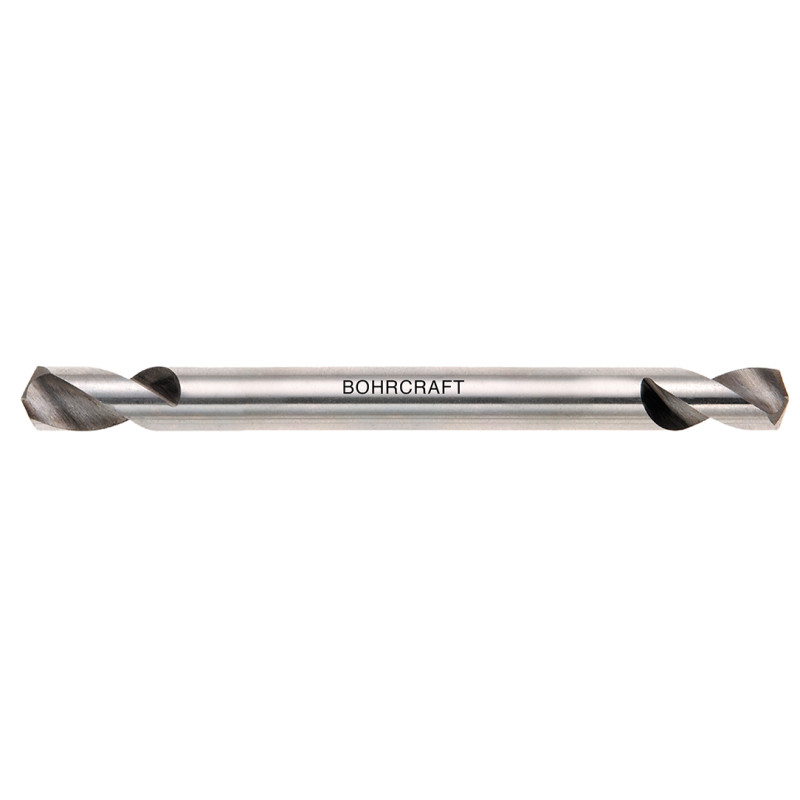Doppelendbohrer HSS-G PROFI PLUS // 3,0 mm