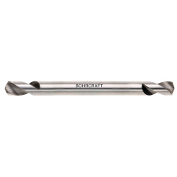 Doppelendbohrer HSS-G PROFI PLUS // 3,1 mm