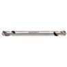 Doppelendbohrer HSS-G PROFI PLUS // 3,2 mm