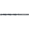 DIN 340-R Typ N // 3,4 mm Bohrcraft QP
