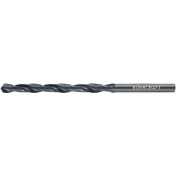 DIN 340-R Typ N // 5,0 mm Bohrcraft QP