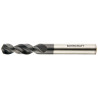 DIN 1897-E Typ U-TL TiAlN PROFI PLUS//4,2 mm