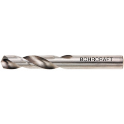 DIN 1897-E Typ N PROFI PLUS // 3,3 mm