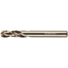 DIN 1897-E Typ N // 3,2 mm Bohrcraft QP