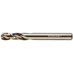 DIN 1897-E Typ N // 5,2 mm Bohrcraft QP