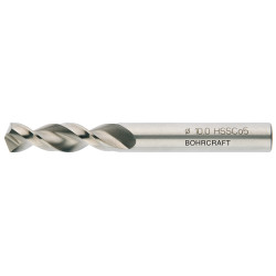 DIN 1897-E Typ U-TL PROFI PLUS // 3,8 mm