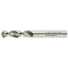 DIN 1897-E Typ U-TL PROFI PLUS // 4,4 mm