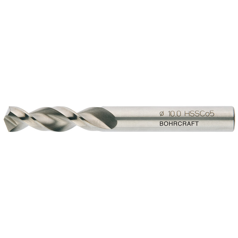 DIN 1897-E Typ U-TL PROFI PLUS // 4,6 mm