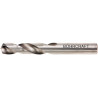 Anbohrer (Stoßbohrer) HSS-G // 5,3 mm