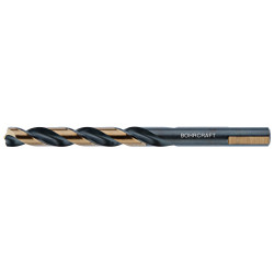 HSS-DIN 338-G, TURBO // 3,2 mm