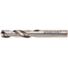 DIN 1897-G Typ N // 4,2 mm Bohrcraft QP