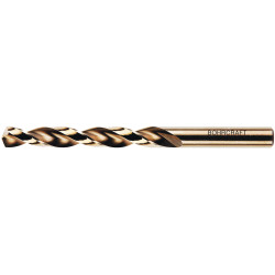 DIN 338-E 8% Typ N PROFI PLUS // 2,4 mm