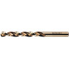 DIN 338-E 8% Typ N PROFI PLUS // 3,4 mm