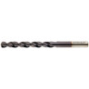 DIN 338-E Typ Ti TiAlN PROFI PLUS //12,3 mm