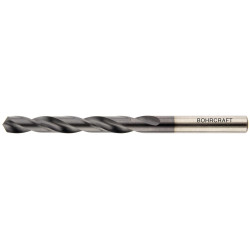 DIN 338-E Typ U-TL TiAlN PROFI PLUS// 2,1 mm