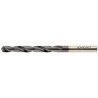 DIN 338-E Typ U-TL TiAlN PROFI PLUS// 2,5 mm
