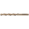 KE13 Ti HSS-E ABS-Box PROFI PLUS/1-13x0,5/25-tlg.