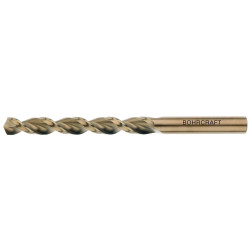 DIN 338-E Typ U-TL PROFI PLUS // 3,5 mm