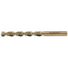 DIN 338-E Typ U-TL PROFI PLUS // 3,8 mm