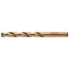 DIN 338-E 5% Typ N // 11,5 mm Bohrcraft-Tasche