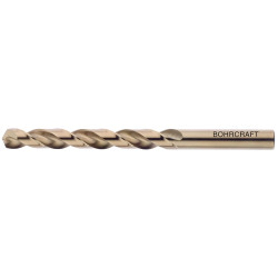 DIN 338-E Typ Ti PROFI PLUS // 1,3 mm