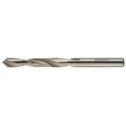 DIN 338-G Typ HK PROFI PLUS // 6,0 mm Bohrcraft-Tasche