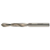 DIN 338-G Typ HK PROFI PLUS // 9,0 mm Bohrcraft-Tasche