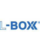 L-Boxx