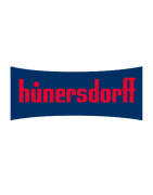 Hünersdorff