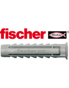 SX-Dübel