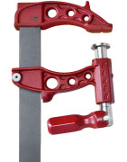 Maxipress bis zu 900 kg Spannkraft