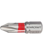 mit roter Farbcodierung / 10er Pack