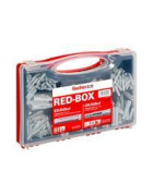 RedBox