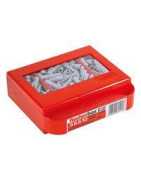 MontageBox