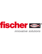 Fischer