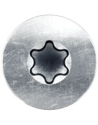 Torx®