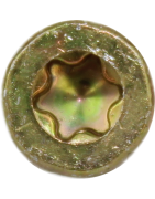 Torx®