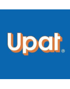 Upat