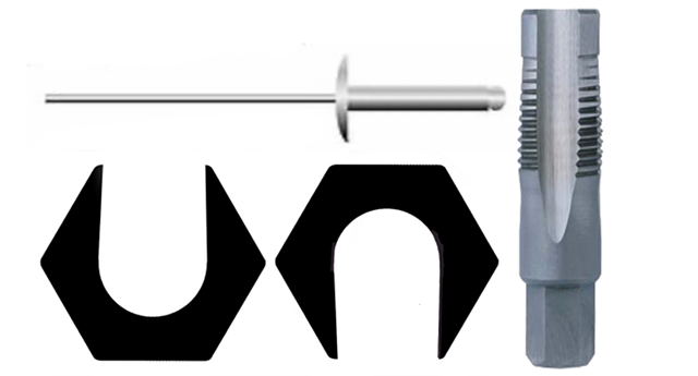 Ulf Neuhaus Industrieservice